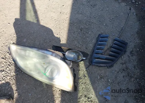 2013 Buick Verano Convenience Group from USA, damaged, VIN 1G4PR5SK2D4241357